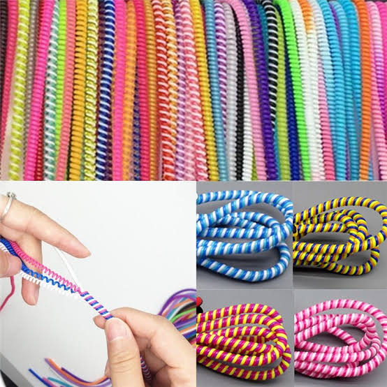 LILITAN KABEL 1 WARNA